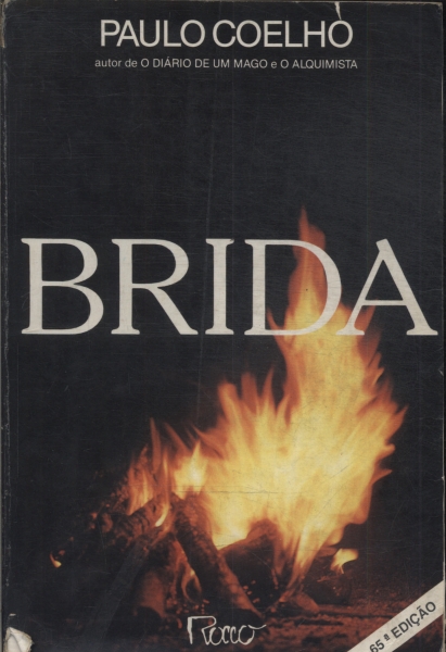 Brida