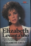 Elizabeth Levanta Vôo