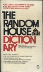 The Random House Dictionary