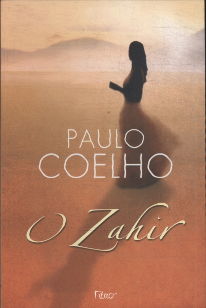 O Zahir