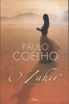 O Zahir