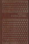 O Salário Do Medo