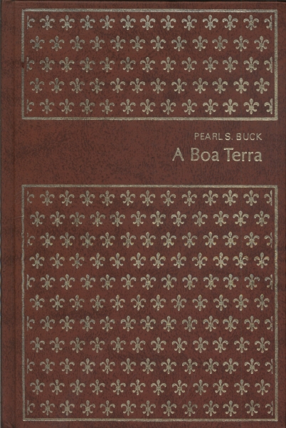 A Boa Terra