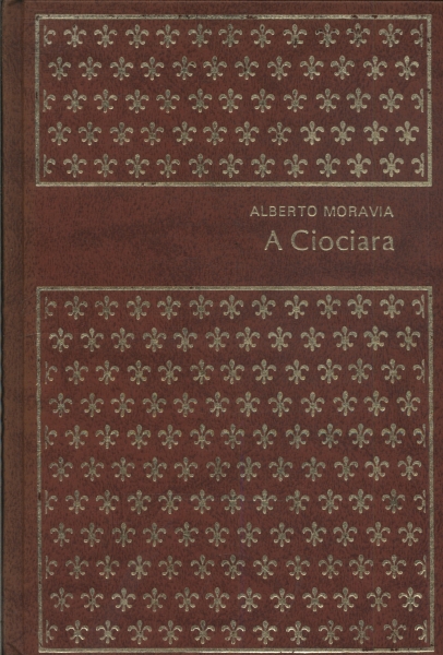 A Ciociara