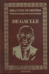 Biblioteca De História: De Gaulle
