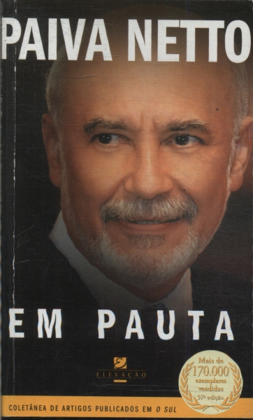 Em Pauta