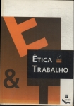 Ética E Trabalho