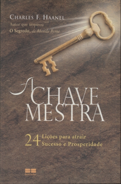 A Chave Mestra