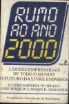 Rumo Ao Ano 2000