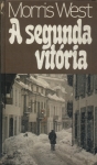 A Segunda Vitória