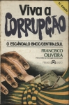 Viva A Corrupção