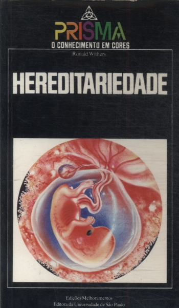 Hereditariedade