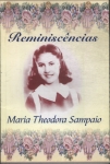 Reminiscências