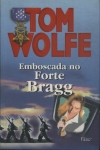 Emboscada No Forte Bragg