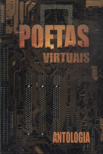Poetas Virtuais