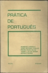 Prática De Português (1987)