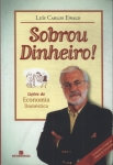 Sobrou Dinheiro!