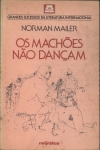 Os Machões Não Dançam