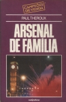 Arsenal De Família