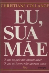 Eu Sua Mae