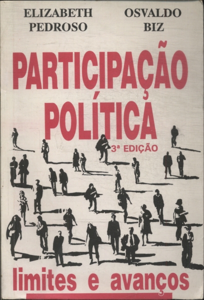 Participação Política