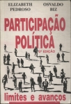 Participação Política