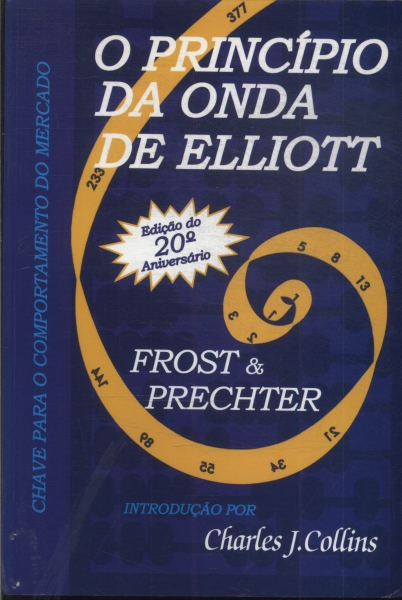 Ondas de elliott