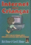 Internet Para Crianças