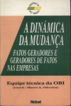 A Dinâmica Da Mudança