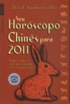 Seu Horóscopo Chinês Para 2011