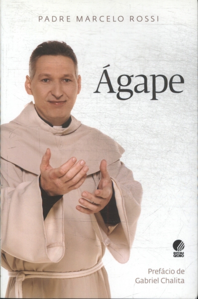 Ágape