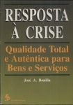 Resposta À Crise