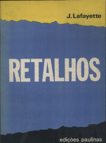 Retalhos