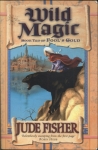 Wild Magic