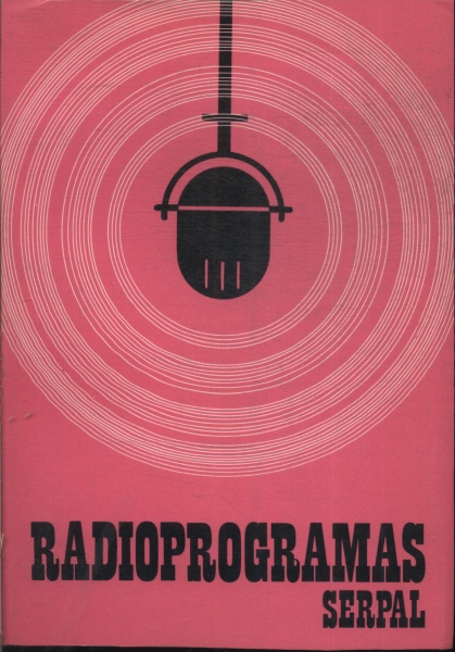 Radioprogramas