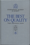 The Best On Quality Vol 8