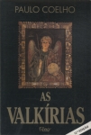 As Valkírias