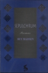 Sepulchrum