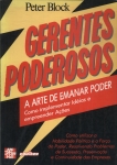 Gerentes Poderosos