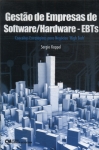 Gestão De Empresas De Software/hardware - Ebts