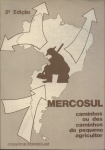 Mercosul