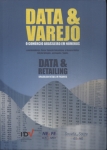 Data E Varejo