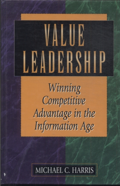 Value Leadership