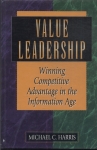 Value Leadership