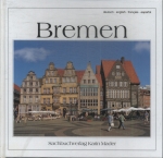 Bremen