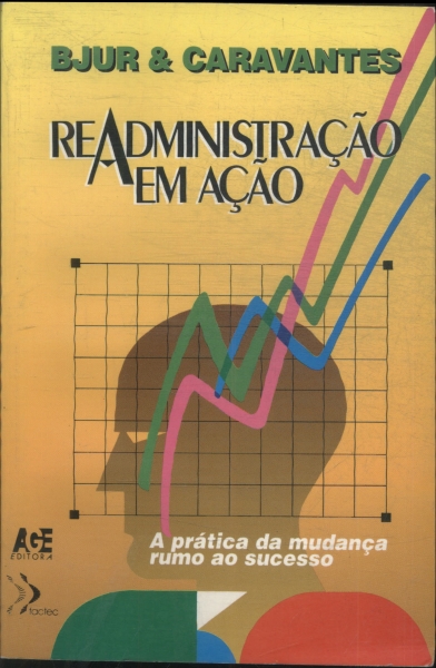 Readministração Em Ação