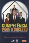 Competência Para O Sucesso