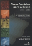 Cinco Cenários Para O Brasil