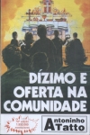 Dízimo E Oferta Na Comunidade