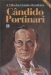 A Vida Dos Grandes Brasileiros: Cândido Portinari